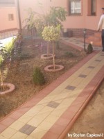 /album/fotogaleria/rd-1-2-jpg/